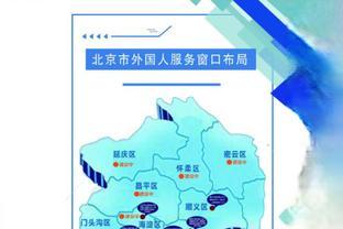 深化簡政放權，優化服務供給——解讀我省取消因私出入境中介機構資格認定的意義與影響
