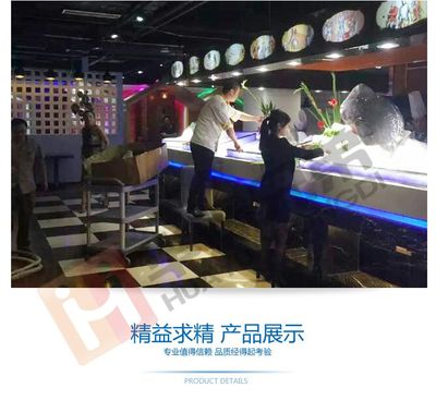 300公斤片冰機價格解析與火鍋店制冰機餐飲管理指南